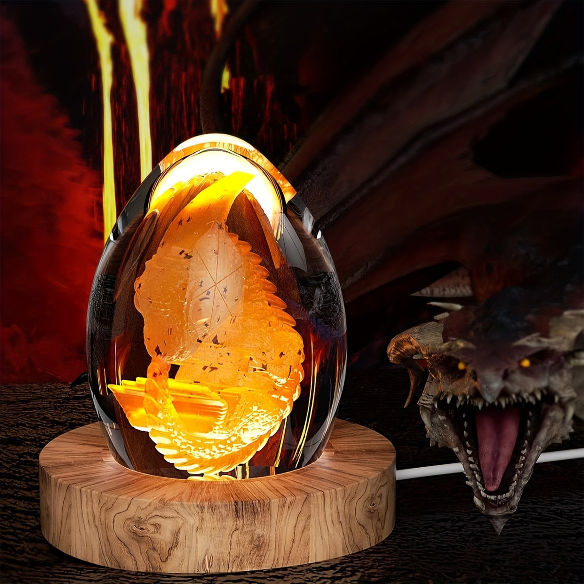 Силиконовые формы для яиц драк – обзор и цена Resin Craft Ideas
